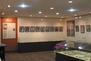 사료관 사진 4